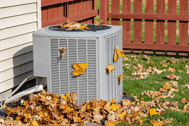Best HVAC Installation Services  in Highlandville, MO