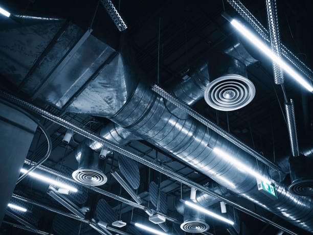 Best Best HVAC Companies  in Highlandville, MO