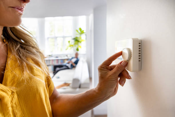 Best Furnace Repair Near Me  in Highlandville, MO