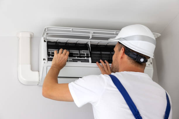  Highlandville, MO HVAC Pros