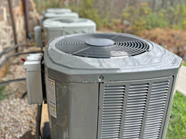Highlandville, MO HVAC Company