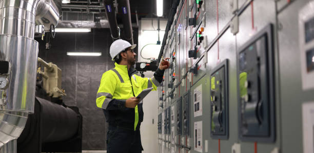 Best Furnace Repair Near Me  in Highlandville, MO